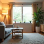 Objawy osobowości borderline – Jak je rozpoznać i leczyć?