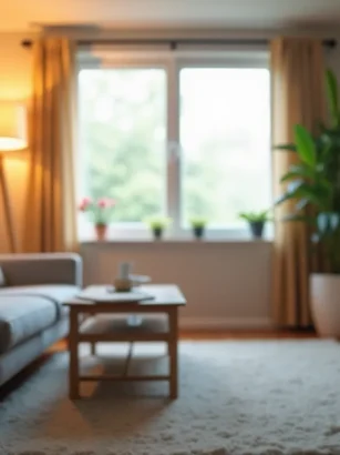 Zaburzenia depresyjno-lękowe: Test, Diagnoza i Leczenie