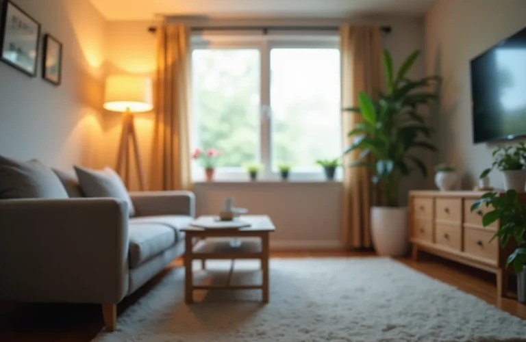 Zaburzenia depresyjno-lękowe: Test, Diagnoza i Leczenie