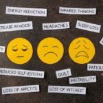 Depresja: Jak Pomóc Bliskim i Wsparcie w Leczeniu