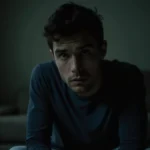 Depresja: Czy Można Ją Wyleczyć? Metody i Wsparcie