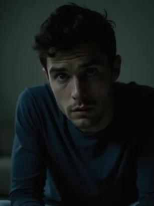 Zaburzenia ksobne: Objawy, Przyczyny i Leczenie Urojeń