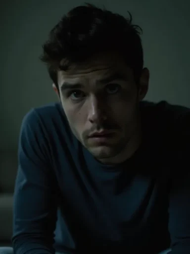 Zaburzenia ksobne: Objawy, Przyczyny i Leczenie Urojeń