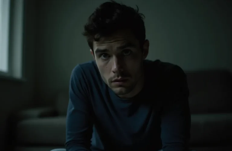 Zaburzenia ksobne: Objawy, Przyczyny i Leczenie Urojeń