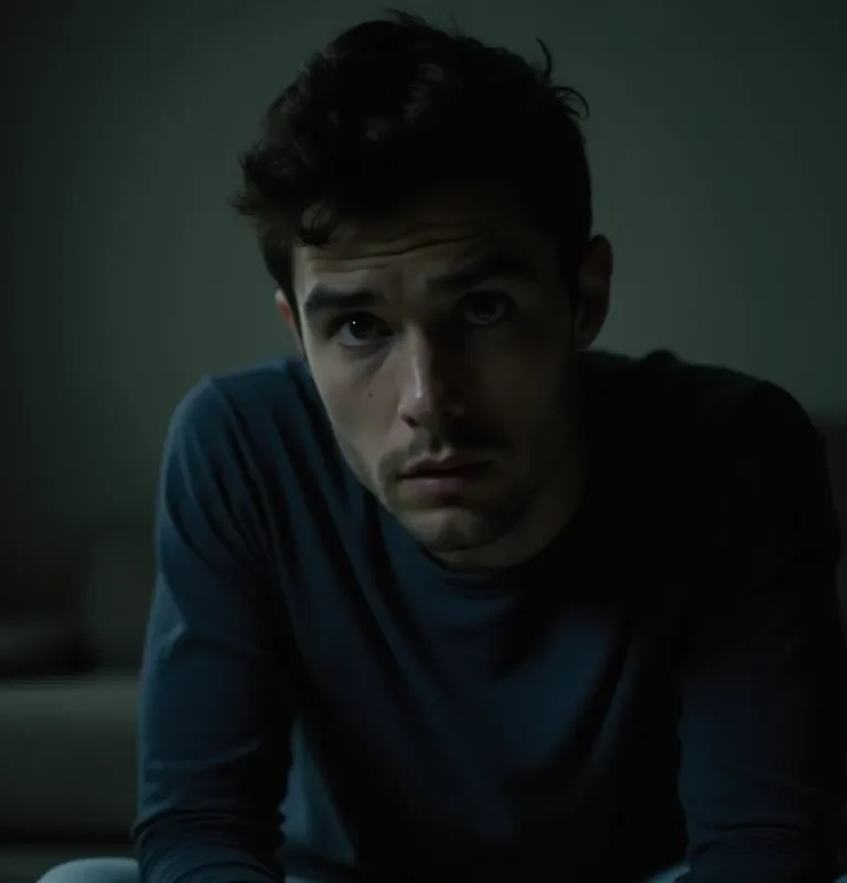 Zaburzenia ksobne: Objawy, Przyczyny i Leczenie Urojeń