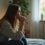 Nie radzę sobie psychicznie – Objawy, Przyczyny i Wsparcie