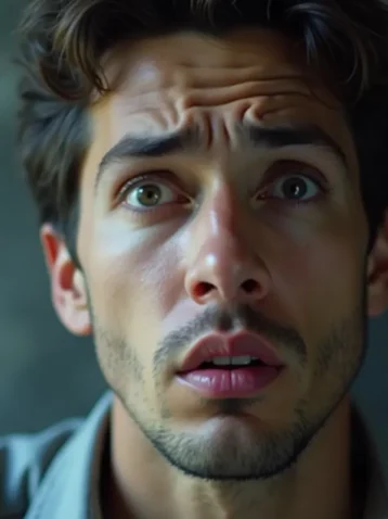 Zaburzenia lękowe ICD-11: Definicje, Rodzaje i Leczenie