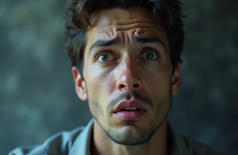 Zaburzenia lękowe ICD-11: Definicje, Rodzaje i Leczenie