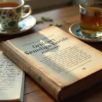 Zaburzenia lękowe – Przyczyny, objawy i leczenie PDF