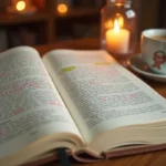 Ciągłe uczucie lęku i niepokoju – przyczyny i skutki