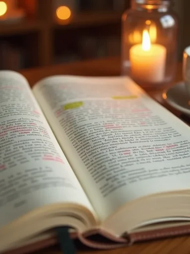 Zaburzenia lękowe – Książka, Opinie i Wartość Terapeutyczna