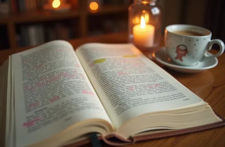 Zaburzenia lękowe – Książka, Opinie i Wartość Terapeutyczna