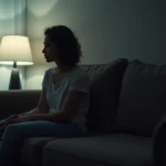 Zaburzenia schizoidalne: Objawy, Przyczyny i Leczenie