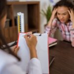 Jak dbać o zdrowie psychiczne? Praktyczne porady i techniki