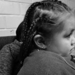 Psychiczne objawy niewydolności krążenia mózgowego – Jak je rozpoznać?