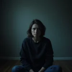 Uzależnienie od internetu: Przyczyny, objawy i leczenie