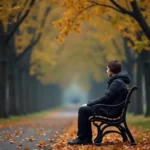 Zaburzenia więzi ICD-10: Definicje, Przyczyny i Leczenie