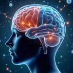 Depresja a Praca – Wpływ, Wyzwania i Wsparcie w Miejscu Pracy