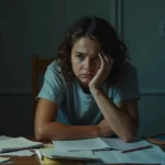 Ulotki zdrowia psychicznego – Znaczenie i Rodzaje Pomocy