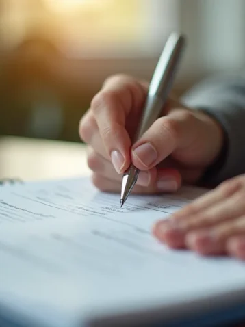 Test OCD – Co to jest i jak może pomóc w diagnostyce?