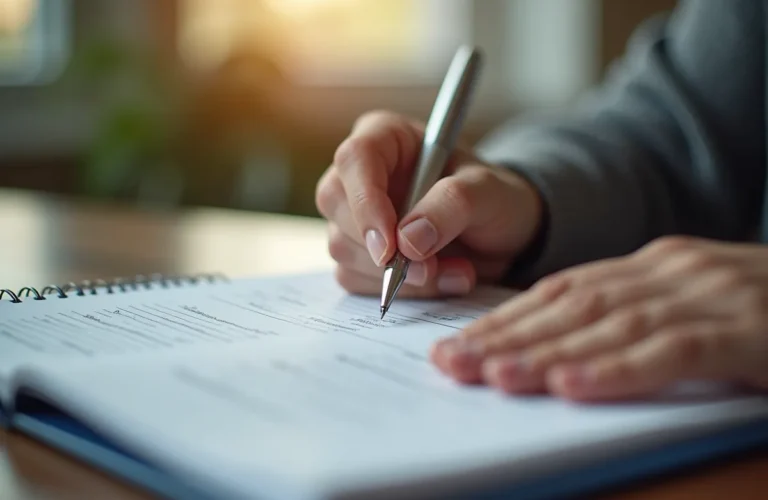 Test OCD – Co to jest i jak może pomóc w diagnostyce?