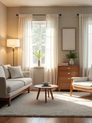 Zaburzenia osobowości ICD-11 – Definicje, Objawy i Diagnostyka