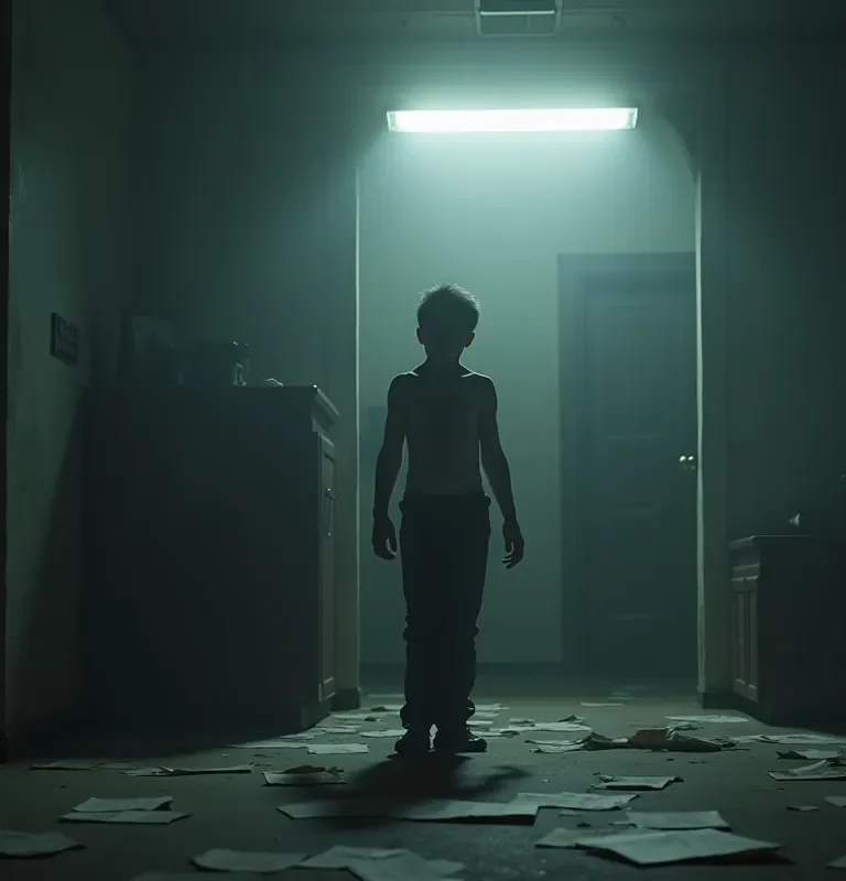 Zaburzenia osobowości typu A – Objawy, Przyczyny i Leczenie