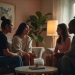 Modlitwa o spokojny dzień w pracy – Zalety i Prośby