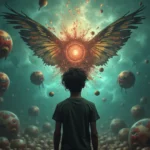 Mój stan psychiczny – Jak go ocenić i poprawić?