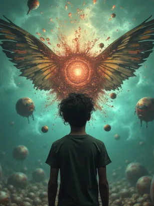 Zaburzenia psychosensoryczne – Definicje, Objawy i Diagnoza