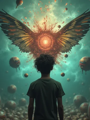 Zaburzenia psychosensoryczne – Definicje, Objawy i Diagnoza