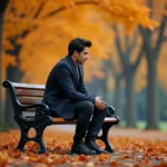 Zdrowie psychiczne: Definicje, zaburzenia i leczenie