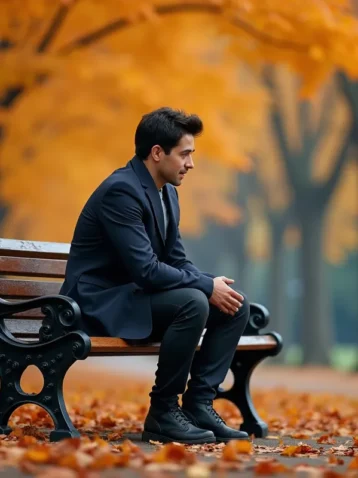 Zaburzenia schizoidalne: Objawy, Przyczyny i Leczenie