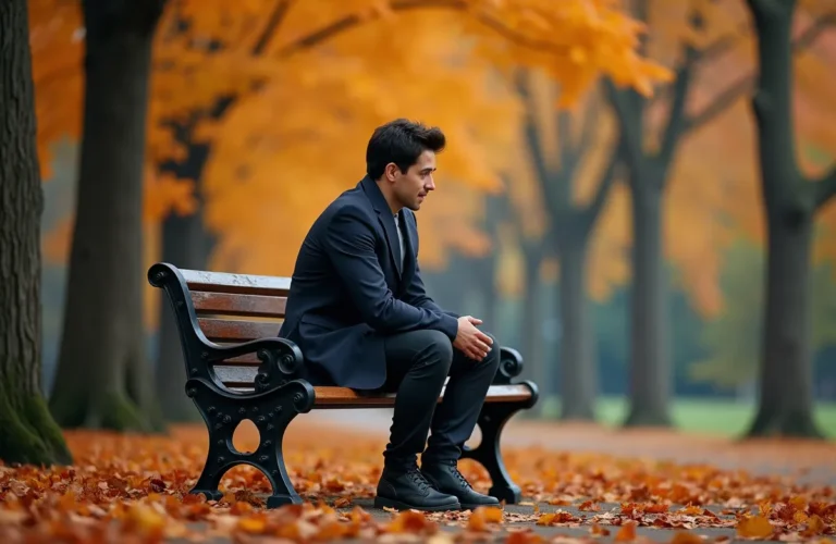 Zaburzenia schizoidalne: Objawy, Przyczyny i Leczenie