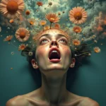 Test na dwubiegunowość IDRLabs – Co to jest i jak działa?