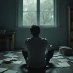 Terapia Poznawczo-Behawioralna: Najlepsze Książki do Przeczytania