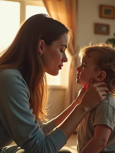 Zaburzenia więzi ICD-10: Definicje, Przyczyny i Leczenie