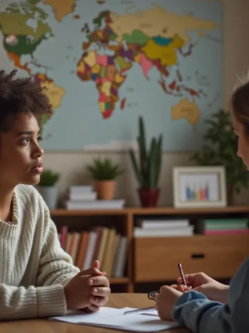 Zaburzenia zachowania ICD-10: Rodzaje, Objawy i Leczenie