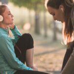 Zaburzenia lękowe u dzieci – Objawy, Przyczyny i Leczenie