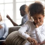 Depresja u osób starszych: Objawy, Przyczyny i Leczenie