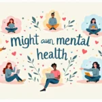 Światowy Dzień Zdrowia Psychicznego: Plakaty i Ich Znaczenie