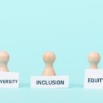 Wsparcie podstawowej opieki zdrowotnej – Co to jest i jakie ma cele?