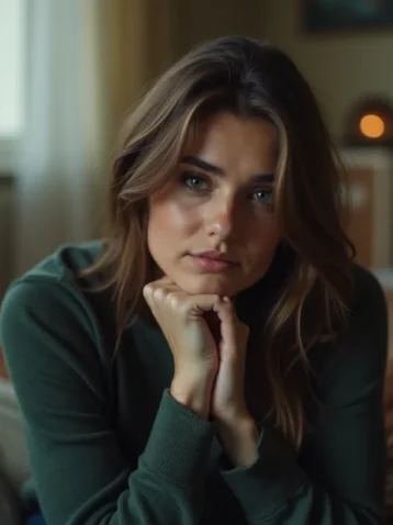 Znane osoby z depresją – Kto zmaga się z tą chorobą?