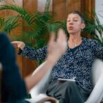 Interwencja kryzysowa online – Co musisz wiedzieć?