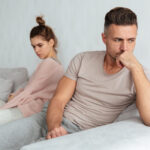 Kryzys jako punkt zwrotny – dlaczego nie warto tkwić w martwym punkcie?