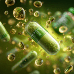 Optymalizacja kosztów w prywatnej praktyce: Jak mądre zarządzanie zapasami obniża koszty stałe?