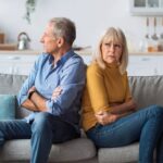 Erekcja pod kontrolą – sposoby na odzyskanie pełni sprawności