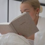 Jak dobrać odpowiednie tabletki antykoncepcyjne – co warto omówić z lekarzem przed receptą