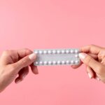 Rytuały poranne i wieczorne z planerem dla lepszego samopoczucia