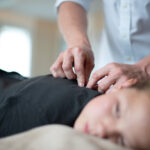 Joga, masaż i roślinna kuchnia w jednym miejscu – nowy sposób na weekend w mieście